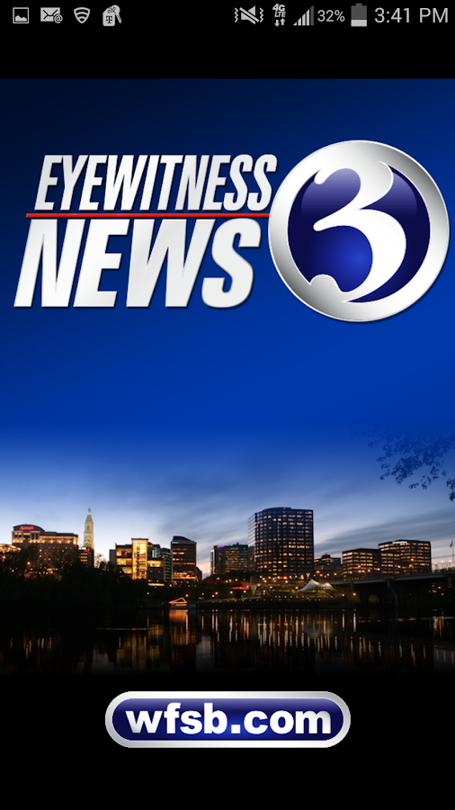 WFSB 3 - Android Apps On Google Play