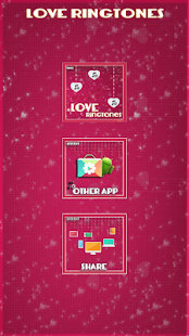 How to install Best Love Ringtones 1.0 mod apk for laptop