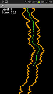 Free Download Tilt Cave APK for Android