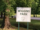 Wiggins Park