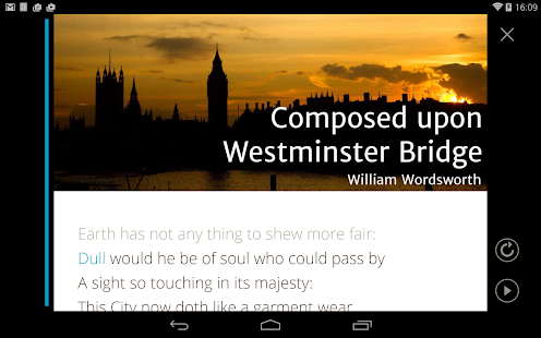 GCSE English Revision - nimbl Screenshots 6