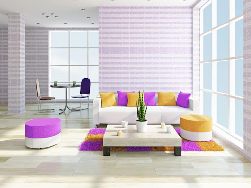 Home Interior Design 2015
