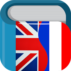 French English Dictionary 6.3.0