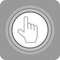 Easy Touch icon