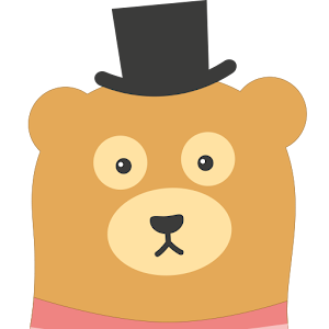 Run Teddy Run 1.0