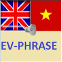 EV Phrase Lite logo