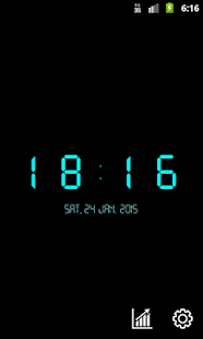Sleep Well Screenshots 16
