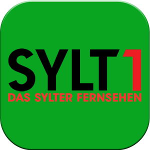 SYLT1 TV Das Sylter Fernsehen 生產應用 App LOGO-APP開箱王