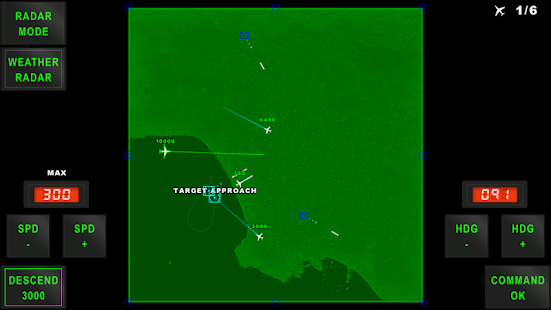How to download ATC Operations - Los Angeles 1.5.1 mod apk for pc