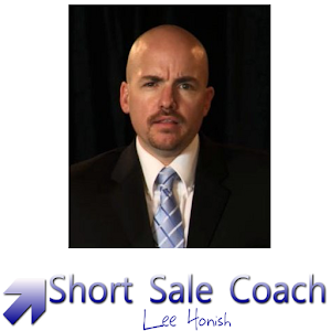 Lee Honish - Short Sale Coach.apk 1.0