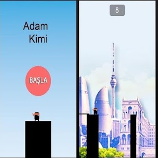 How to download Adam Kimi Oyun 1.1 unlimited apk for laptop