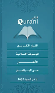 taQk8xhCP2flC1YeQCSbTyxTnt_qRs_gL1Tj-_979JaPTzOjJjmsoWRB9UUERNil5-Wk=h310-rw