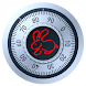 RR File Locker