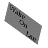 WakeOnLan logo