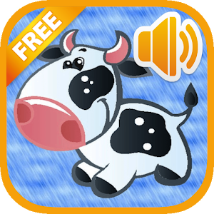 Baby Games for One Year Old 1.0