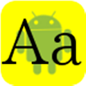 たいぷろいど logo