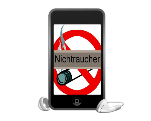 免費下載健康APP|Nichtraucher Hypnose-Sitzung app開箱文|APP開箱王