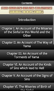 How to mod Garuda Purana FREE 1.11 unlimited apk for android