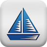 Lake Michigan Marine Forecast Application icon