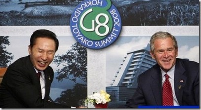 G8G8