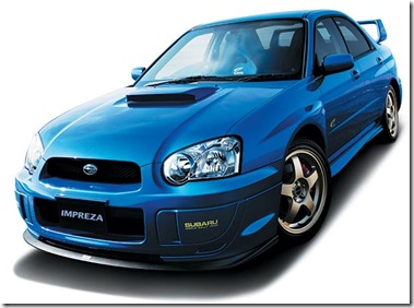 1227impreza03