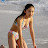 Saaya Irei