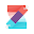 ZuKnow - Social Flashcards Download on Windows