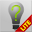 Find My Memory Lite Download on Windows
