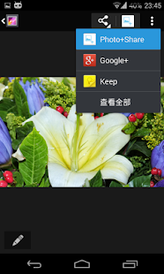 Photo+Share Screenshots 3