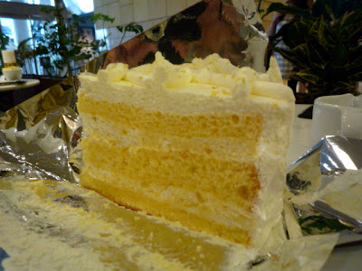 √100以上 ハーブス シトロン ケーキ 323183