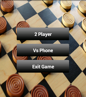 Lastest Checkers APK for Android