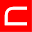 caripack Mobile Download on Windows