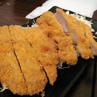 築地鮮魚(新竹總店)