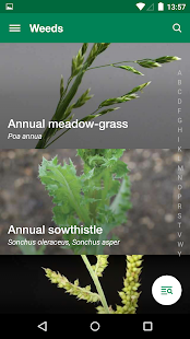 Free Download Agronomy Tool APK for Android