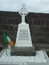 Memorial Monument