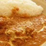 小器食堂