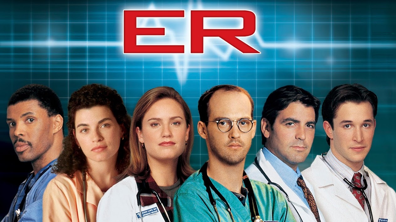 Medicina