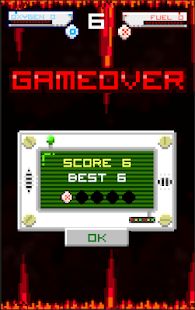 How to install Farty Spaceman lastet apk for android