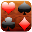 Solitaire Pak logo