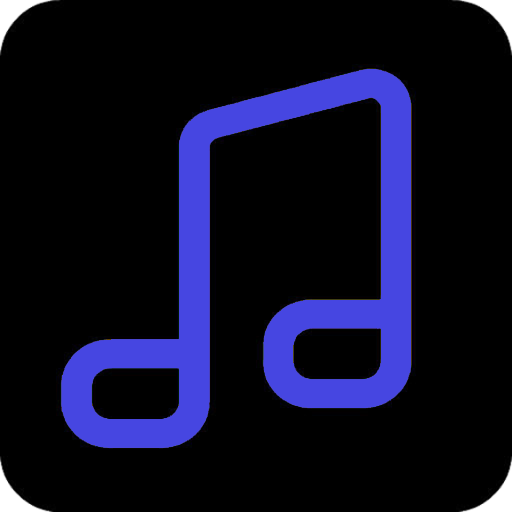 Mp3 Music Universal