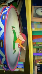 Contes de fées français Screenshots 1