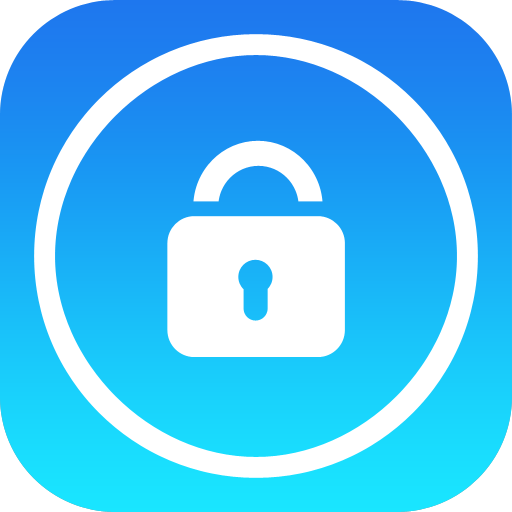 Slide To Unlock - Iphone Lock 工具 App LOGO-APP開箱王