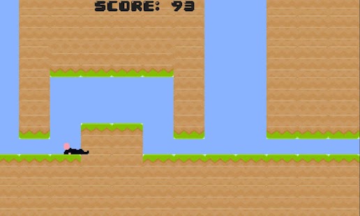 How to mod Retro Pixel Run 2 1 unlimited apk for pc