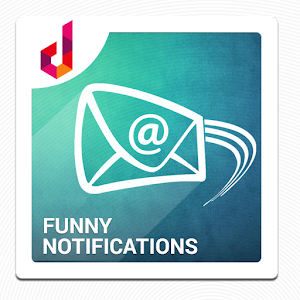 Funny Notification Ringtones.apk 1.6