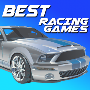 Best Racing Games.apk 1.00