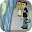Fanboys vs Fandroids Download on Windows