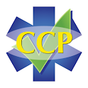 Critical Care Paramedic Review logo