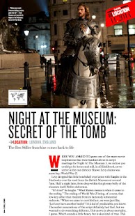 How to get Empire magazine for movie news 1.0.5 mod apk for android