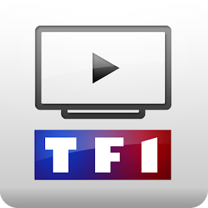 Extension Vidéos 