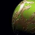 Christmas Wallpapers Volume 5 icon